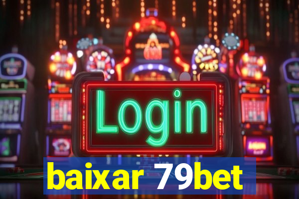 baixar 79bet